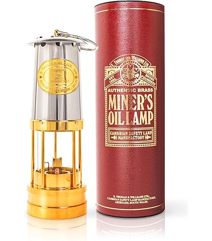 Amazon.co.jp: E.Thomas&Williams イートーマスアンドウィリアムス